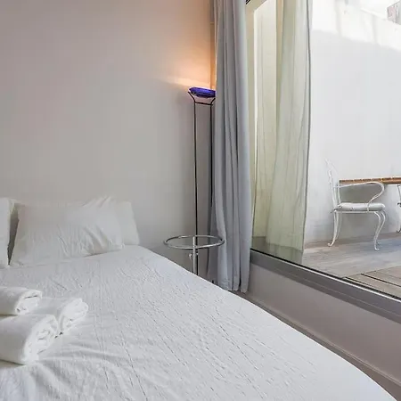Elegante Duplex Centro Sevilla Matahacas 1 Zewnętrze zdjęcie