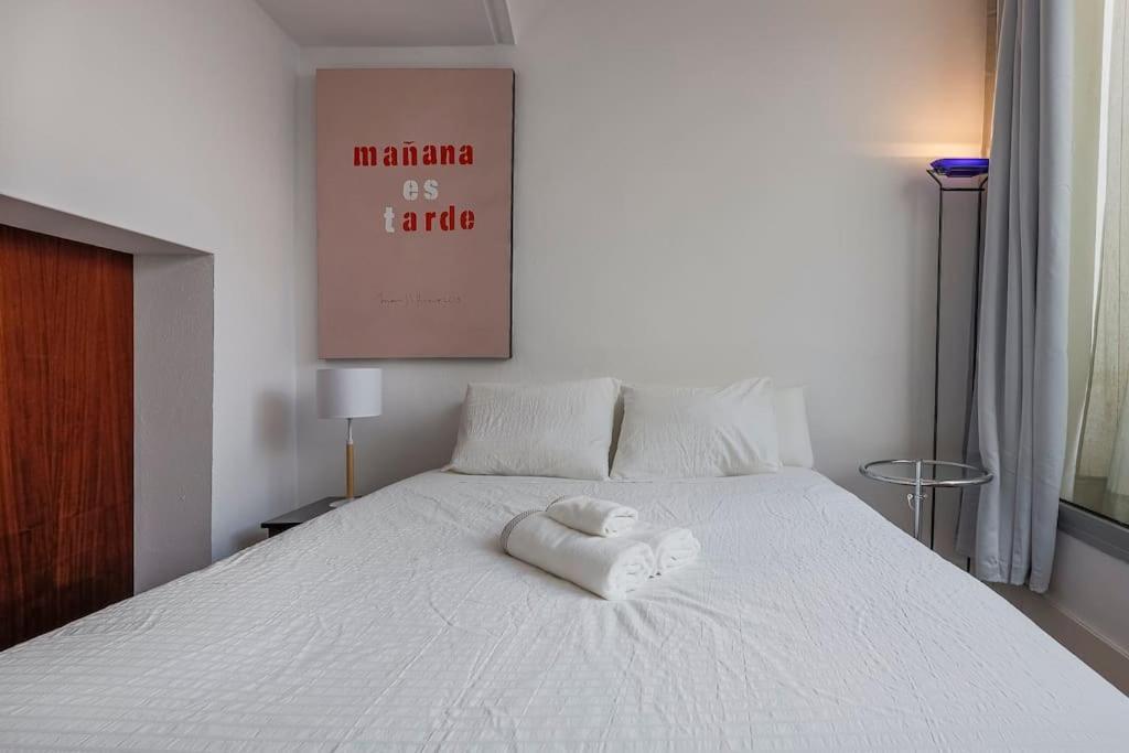 Apartament Elegante Duplex Centro Matahacas 1 Sevilla