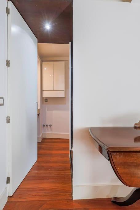 Elegante Duplex Centro Matahacas 1 Apartment Sevilla