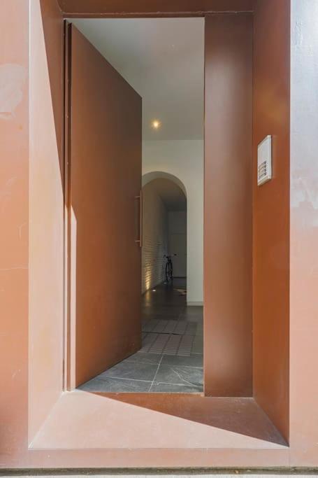Elegante Duplex Centro Matahacas 1 Apartment Sevilla